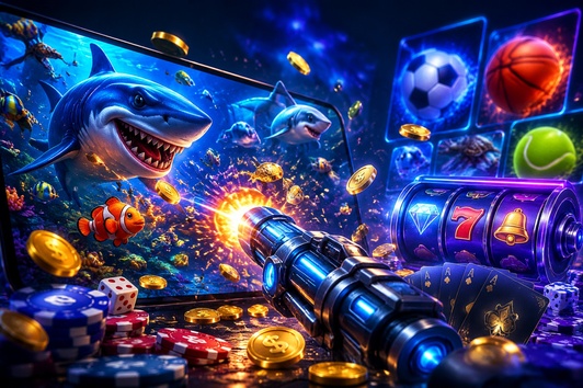 md200m